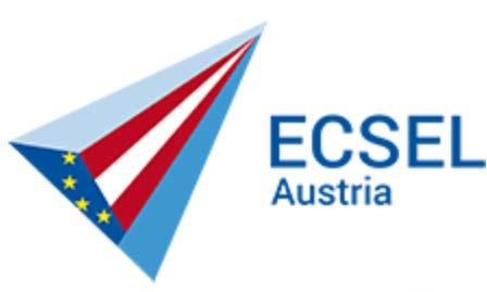 ECSEL-Austria New Activities Vienna, November