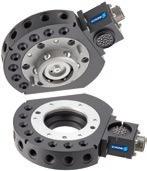 PGN-plus Unversal grpper SCHUNK offers more.