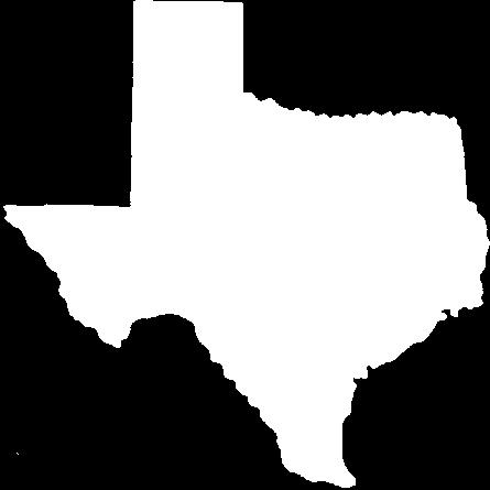 International University Texas A&M University Commerce Texas A&M University Corpus Christi University of Texas