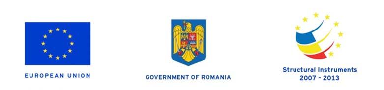 Public Disclosure Authorized Public Disclosure Authorized Public Disclosure Authorized Public Disclosure Authorized România Programul privind schimbările climatice și o creștere economică verde, cu