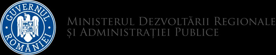 NEARLY ZERO ENERGY BUILDINGS (NZEB) ROMANIA PLAN DE CREŞTERE A NUMĂRULUI DE CLĂDIRI AL