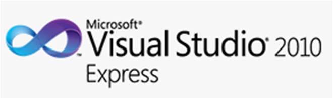 Development Environment OS: Windows Build tool: Microsoft Visual Studio 2010