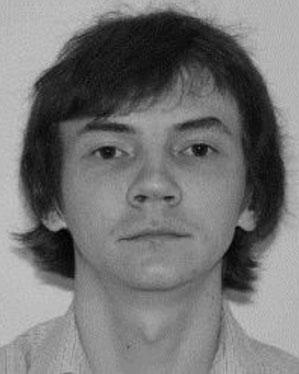 0903412 IEEE JOURNAL OF SELECTED TOPICS IN QUANTUM ELECTRONICS, VOL. 20, NO. 5, SEPTEMBER/OCTOBER 2014 Nikolai Tolstik received the B.S. and M.S. degrees in laser technology from the Belarusian National Technical University, Minsk, Belarus, in 2005 and the Ph.