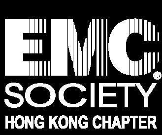 EMC Seminar Series