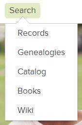 Finding Ancestors Using the Family History Research Wiki The Family History Research Wiki is an extremely valuable tool we can use to learn how to find information on our ancestors.