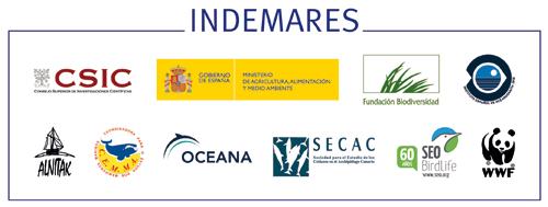 39 Special Protection Areas (SPAs) designated, based on the inventory of marine Important Bird Areas (IBAs).