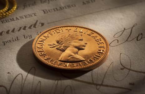 1956 Perth Proof Penny Quality Provenance Superb FDC Private Collection Sydney Price $20,000 We are a company that prides itself on offering premium quality rarities, across all dollar levels, and