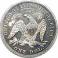 MARCH RARE COIN MONTHLY 2018 Silver Eagles In Stock for Immediate Delivery Each..... #228801 $21.40 Roll of 20..... $427.00 Box of 500.. $10,625.