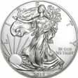 One of the most popular & iconic issues in American Numismatics! Only $19,375.00 #229399 1869 Seated Liberty Dollar PCGS.