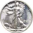 00 1923-S Standing Liberty Quarters PCGS Graded One of the keys to this beautiful series.