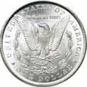 ....... #204572 $3,895.00 1885 Liberty Nickels PCGS.