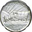 MARCH RARE COIN MONTHLY...at Excellent Sale Prices!