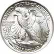 00 Each #128013 1914-S Buffalo Nickels PCGS.