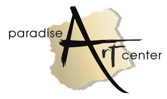 Art News www.paradise-art-center.