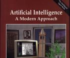 Introduction to Artificial Intelligence Christian