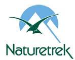 Naturetrek Tour Dossier 2011 Dates Friday 27th May - Tuesday 31st May Cost 595 (Land only) Single room supplement 105 Grading A.