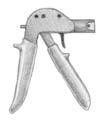 Washer Masonry Drill Bit Drop-In Anchor Phone Number: (450) 445-8888 Toll