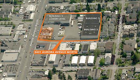 Washington Hardwoods 3257 W 17th Ave 45,124 6,5 932 2,016 1952 DH/0 GL $0.60 Three (3) building campus. Ideal manufacturing. Flexible configurations. Motivated local ownership.