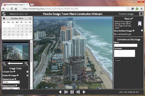 using easy overlay controls, email an image, and more. A Turnkey solution Our cameras save installation time and costs since they are ready out of the box for mounting outdoors.