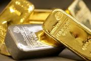 Avoid These Common Buying Mistakes MISTAKE 1: BUYING ONLY RAW GOLD INSTEAD OF CREATING A BALANCED PORTFOLIO WITH INVESTMENT GRADE COINS Diversification is the key to safety in all investing.