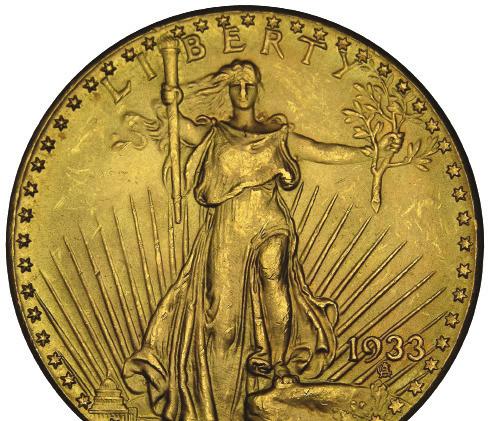 About the United States Gold Bureau All investments involve risk, and coins, currency and bullion are no exception.