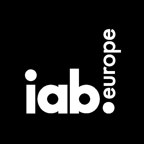 About the IAB Europe GDPR Implementation Working Group IAB Europe s GDPR Implementation Working Group brings together leading experts from across the digital advertising industry to discuss the