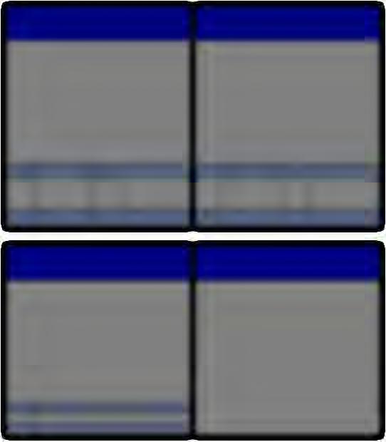 MODEL TKP LOW RATE + LOW TOTALIZER + NPN PULSE MODEL TKM(4-20mA Or 0-5V DC + NPN Pulse) LOW RATE + LOW TOTALIZER + PULSE low Meter Output Circuit 1 4 2 5 6 3 Brown Black White Yellow Grey Blue