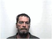 STUDER TERRY RAY 4439 BLUE SPRINGS ROAD CLEVELAND 37323 Age 55 MISDEMEANOR VIOLATION