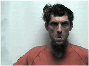 ARNWINE GENE MICHAEL 509 CLEVELAND AVE ATHENS 37303- Age 28 (FEDERAL CHARGE) APPEAR(ASSAULT) Office/WATSON, CHASE Office/MCCOLLUM, STEVE 2290 BLYTHE AVENUE IN CUSTODY AT BRADLEY COUNTY JAIL