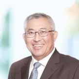 Member, Audit 1 May 2012 Mr Simon Israel, 62, is a of CapitaLand Limited, Fonterra Co-operative Group Limited and Stewardship Asia Centre Pte. Ltd.