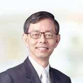 s PETER ONG TEO SWEE LIAN Non-executive and non-independent Member, Audit Member, Risk 1 Sep 2010 Member, Audit Member, Risk 13 Apr 48 Mr Peter Ong, 53, is the Head of Singapore s Civil Service,