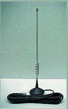 ANTENNA Quantity one per transmitter BACK TO TABLE OF CONTENTS 3 Important Safeguards Please read all of the safeguards before