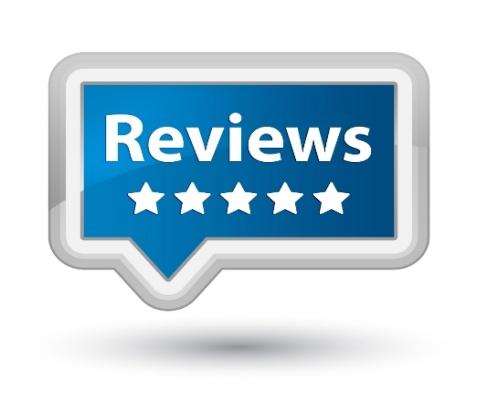 ! Amazon top reviewers: http://www.amazon.com/review/top-reviewers!