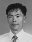 46 Young Woo Kim et al Seung Joon Lee received the BS, MS, and PhD degrees in electrical engineering from KAIST, in 99, 993, and 998, respectively He has been with Hyundai Electronics Industries