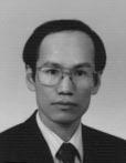 He is a student member of IEEE Dan Keun Sung received the BS degree in electronic engineering from Seoul National University in 975, the MS and PhD degrees in electrical and computer engineering from