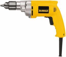 Electric Drill Safety Rules The Electric Drill is a handy tool in almost any shop. It s handheld and portable.