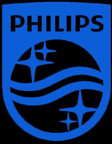 17 Philips Lighting Holding B.V. All rights reserved.