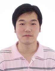 LI, ET. AL.: A METHOD TO REDUCE THE BACK RADIATION OF THE FOLDED PIFA ANTENNA WITH FINITE GROUND 115 Yan LI was born in Shaanxi, China. He received the B.Sc.