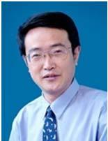 His research interests include antenna theory and design, antenna array optimization, and passive microwave circuits design. Feng YANG was born in Shaanxi, China. He received the M.Sc. degree and Ph.