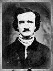 Edgar Allen Poe 1. Wrote The Tell-Tale Heart, Lenore, The Raven 2. He was a master of detective and mystery stories.