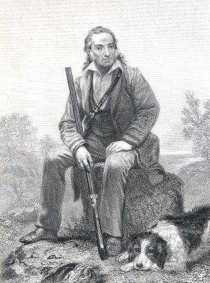 John James Audubon 1.