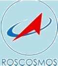 between within zones Space Monitoring Centers of ROSCOSMOS Space Monitoring Centers of