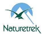 Naturetrek 11-15 May 2007 El Rocio