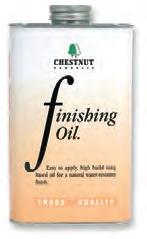 79 502436 Food Safe Oil Formulated to give you a non-tainting food safe finish for your wooden projects and turnings.