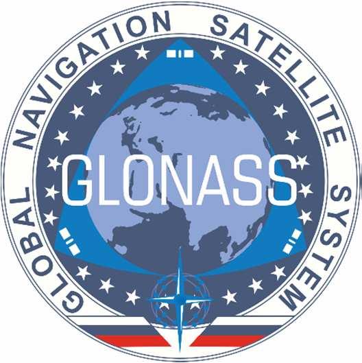 GLONASS PROGRAMME UPDATE Ivan Revnivykh Roscosmos