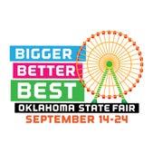 Table of Contents Rules and Regulations... Pg. 2 (Exhibitor requirements, duties and awards) Registration and Calendar of Events... Pg. 3 NEEDLECRAFT DEPARTMENT DIVISIONS: Oklahoma State Fair 2017 Creative Arts Program Needlecraft Competition Guide B-Sew Inn s Household Articles (3560).