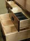 bottom drawers in chests
