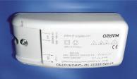 OSRAM LED complete systems for lighting LED connect