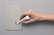 Learn how to use Electric Paint as a cold solder and