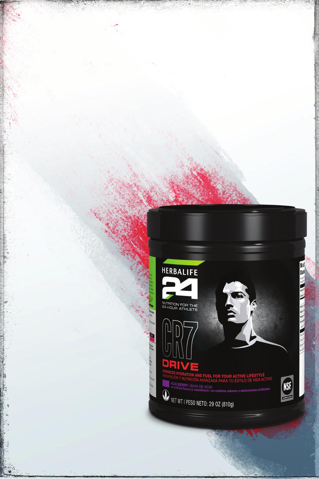 Print Posters ADVANCED HYDRATION FOR THOSE DRIVEN TO DESTINY INTRODUCING CR7 DRIVE NO ARTIFICIAL FLAVORS OR SWEETENERS BIOAVAILABLE ELECTROLYTES CARBOHYDRATES FOR